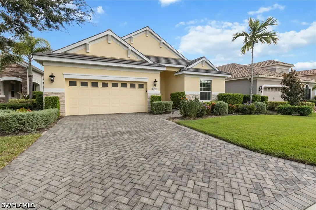 21279 Estero Vista Court, Estero, FL 33928 - #1