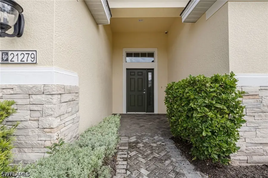 21279 Estero Vista Court, Estero, FL 33928 - #2