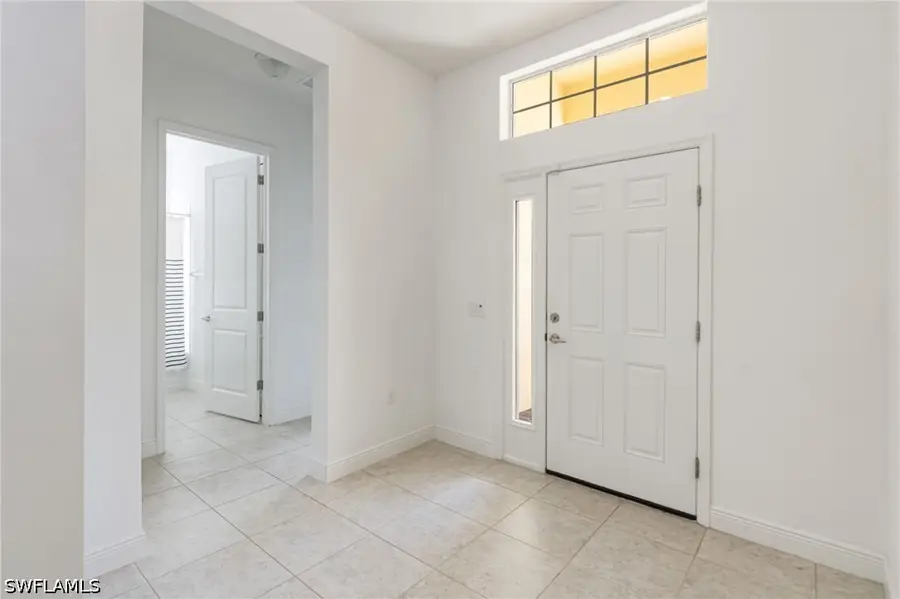 21279 Estero Vista Court, Estero, FL 33928 - #3