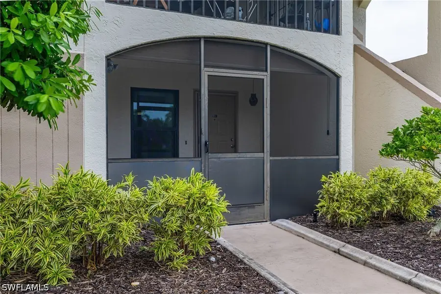 13256 Whitehaven Lane #502, Fort Myers, FL 33966 - #2