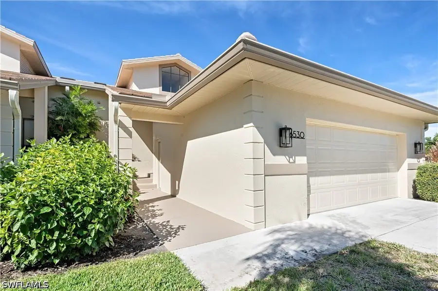 16530 Heron Coach Way, Fort Myers, FL 33908 - #2
