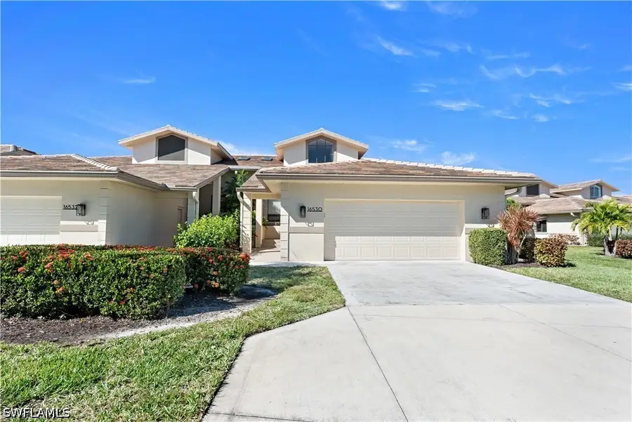 16530 Heron Coach Way, Fort Myers, FL 33908 - #3