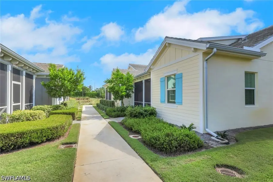 7014 Saona Court, Naples, FL 34113 - #2