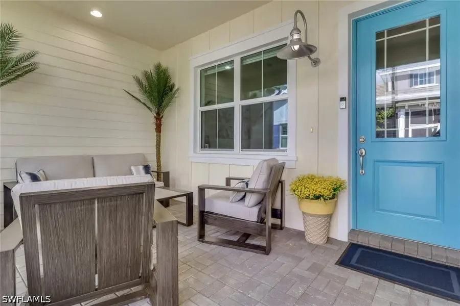 7014 Saona Court, Naples, FL 34113 - #3