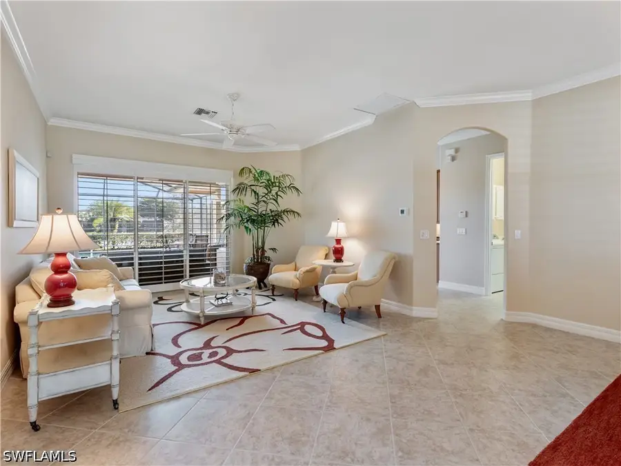 20985 Torre Del Lago Street, Estero, FL 33928 - #2