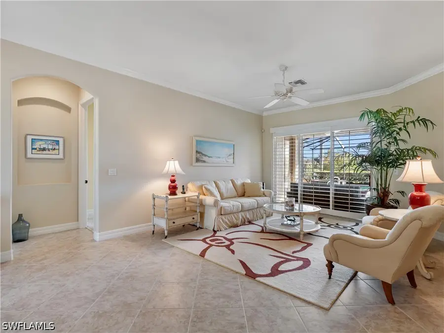 20985 Torre Del Lago Street, Estero, FL 33928 - #3