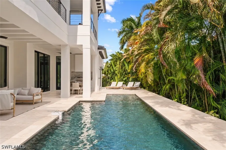 3840 Crayton Road, Naples, FL 34103 - #2