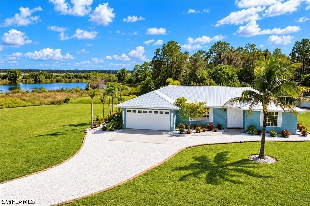4640 31st Avenue Ne, Naples, FL 34120 - #1