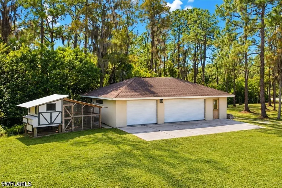 4640 31st Avenue Ne, Naples, FL 34120 - #3