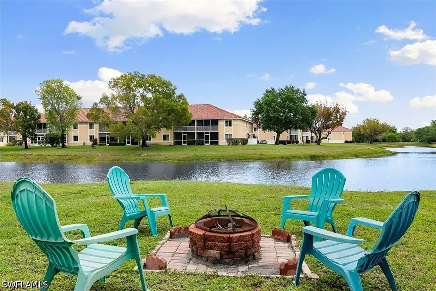 159 Plantation Circle, Naples, FL 34104 - #2