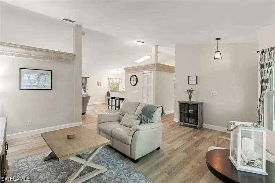 159 Plantation Circle, Naples, FL 34104 - #3