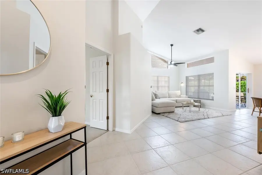 2835 Mizzen Way, Naples, FL 34109 - #2
