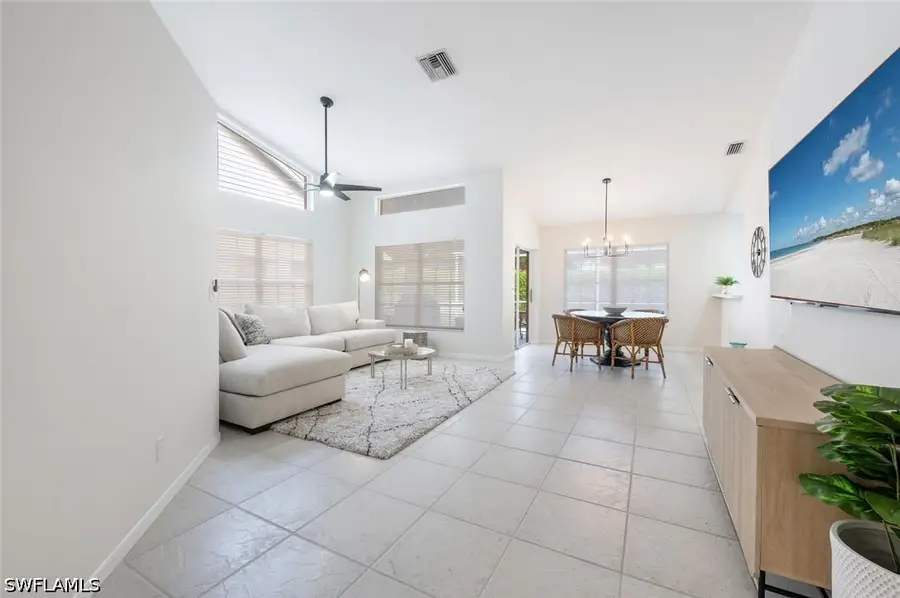 2835 Mizzen Way, Naples, FL 34109 - #3
