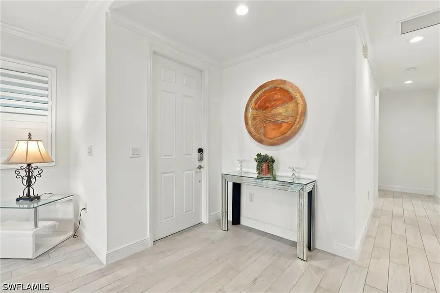 2543 Seychelles Drive #604, Naples, FL 34112 - #2