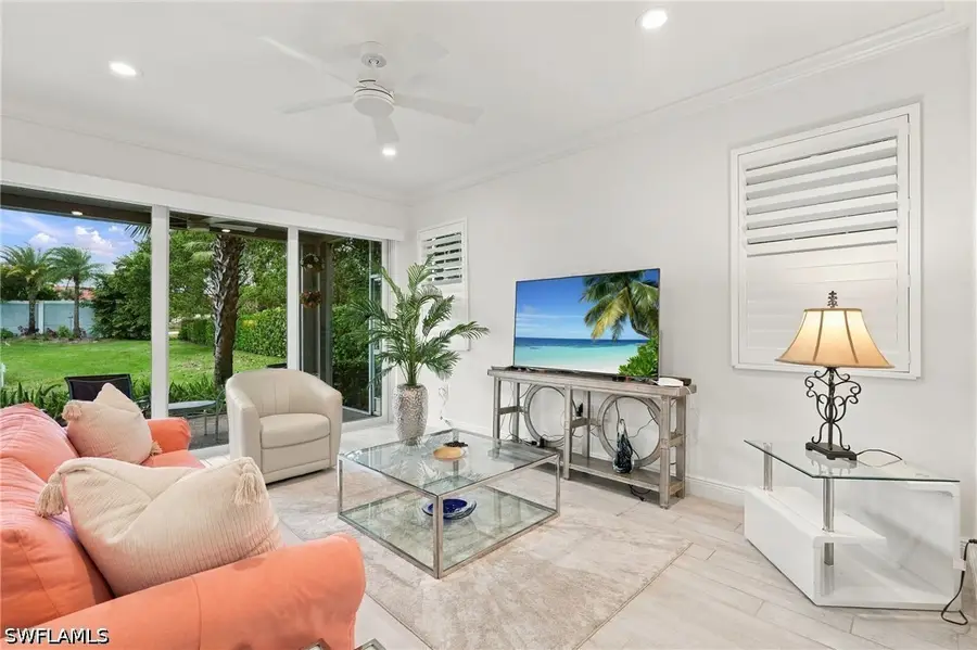 2543 Seychelles Drive #604, Naples, FL 34112 - #3