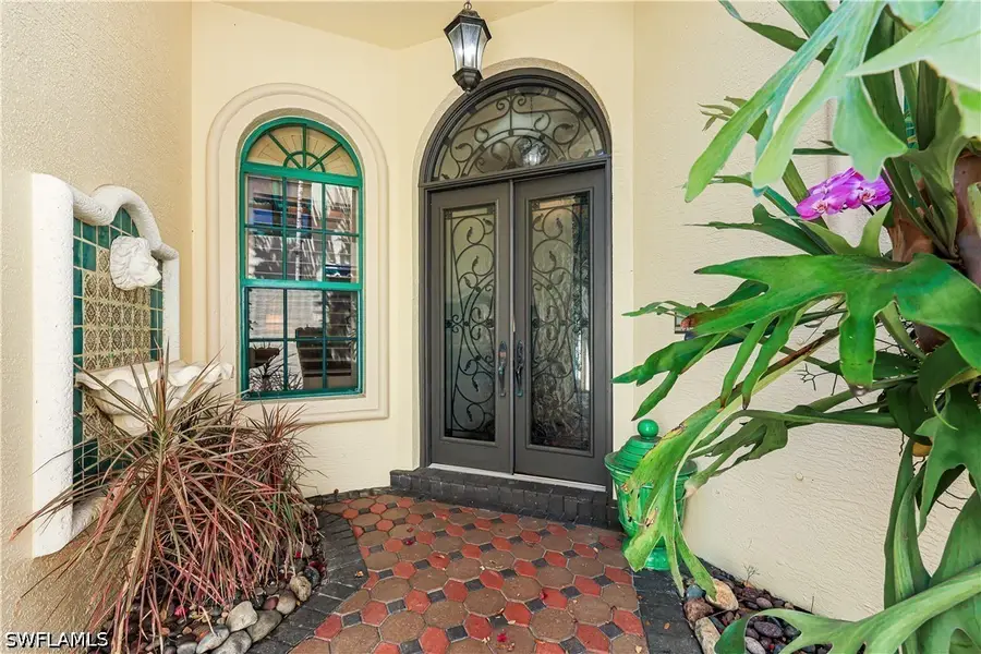 7913 Via Vecchia, Naples, FL 34108 - #3