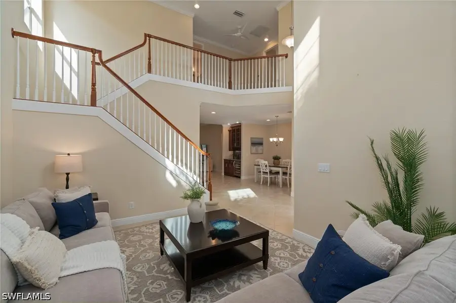 19753 Tesoro Way, Estero, FL 33967 - #2