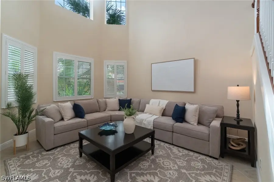 19753 Tesoro Way, Estero, FL 33967 - #3