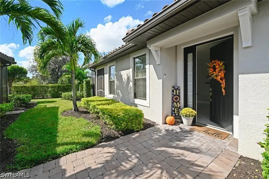 8111 Calle Canovas Street, Naples, FL 34114 - #3