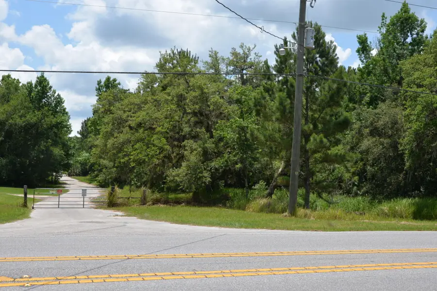 00 Wiscon Road, Brooksville, FL 34601 - #3