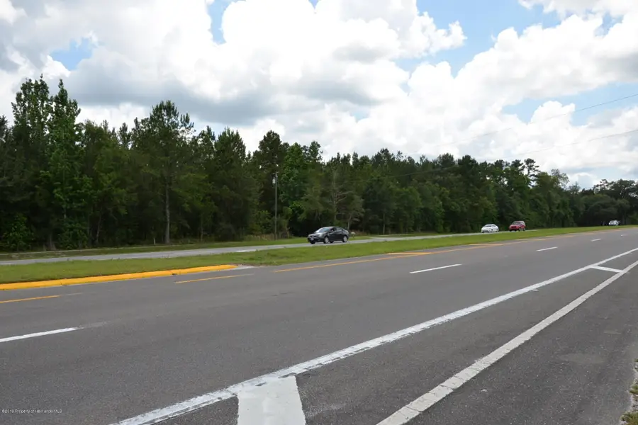 4044 Broad Street, Brooksville, FL 34604 - #2