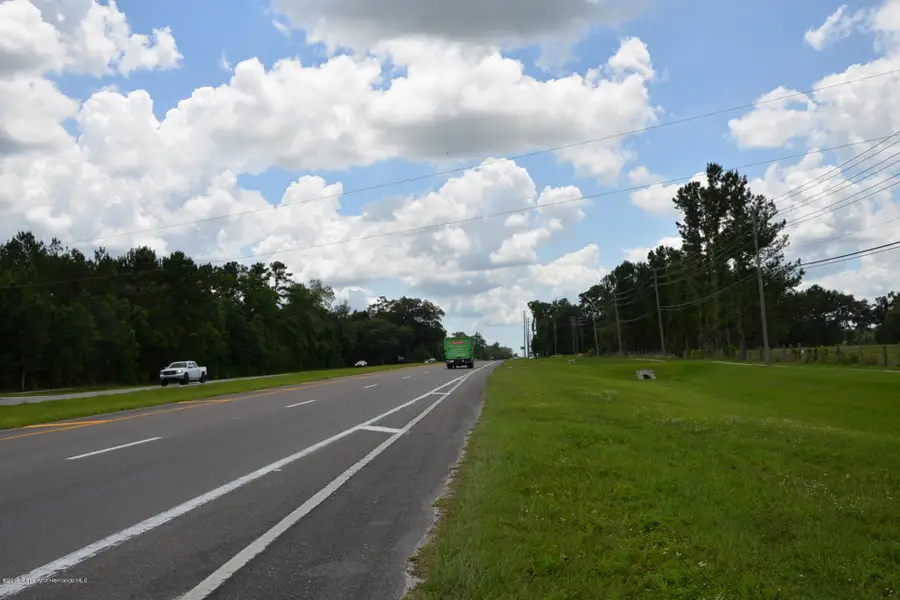 4044 Broad Street, Brooksville, FL 34604 - #3