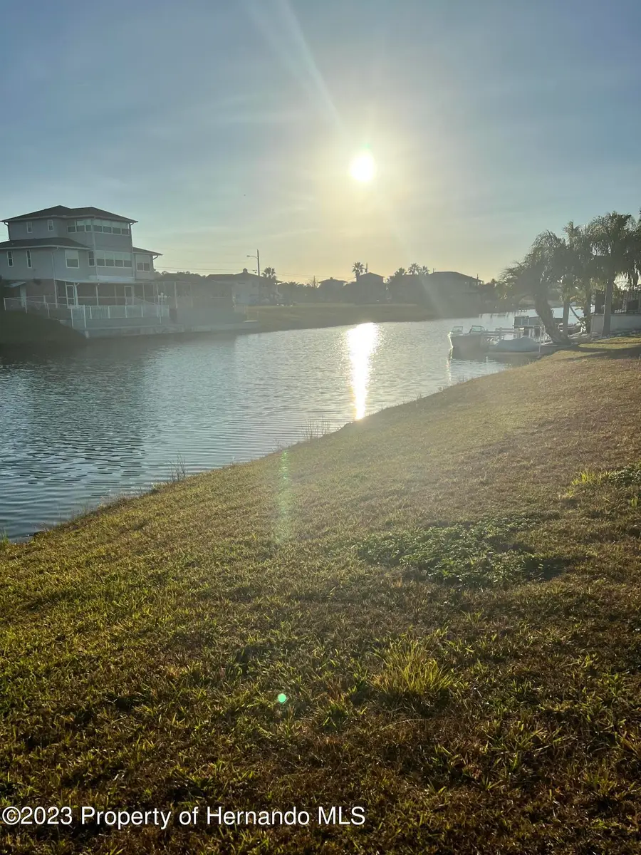 3496 Croaker Drive, Hernando Beach, FL 34607 - Image #3