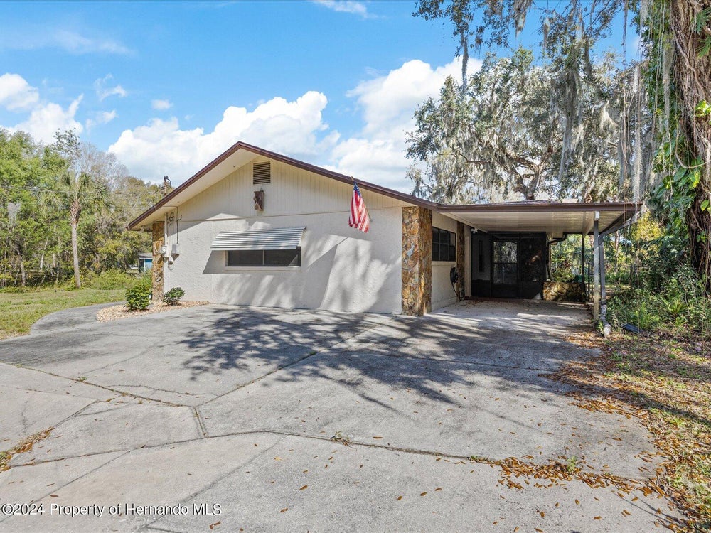 9351 Old Tiger Creek Trail, Lake Wales, FL 33898 ERA