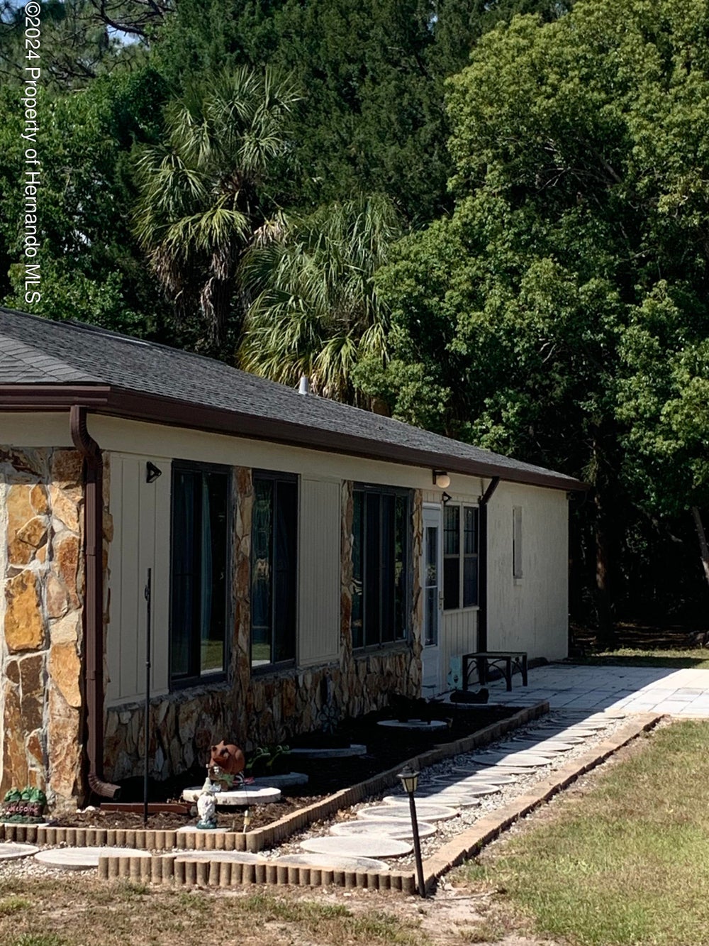 10 Jamaica Street, Homosassa, FL 34446 ERA