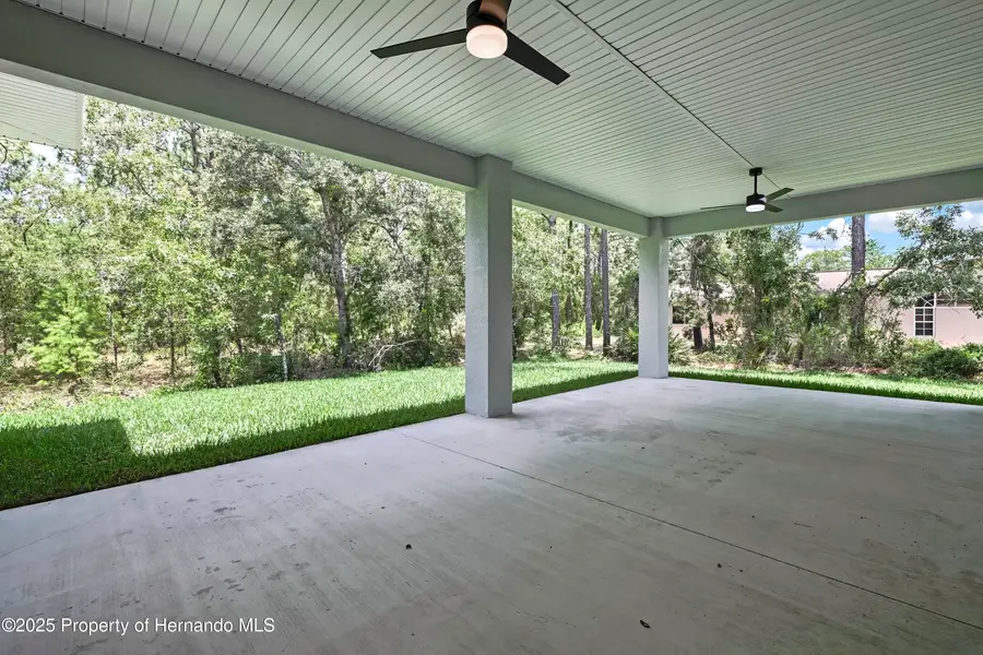 8 Hibiscus Court, Homosassa, FL 34446 - Image #2