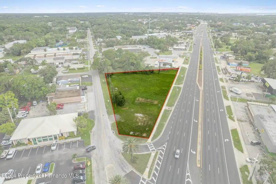 00 Us Hwy 19, Port Richey, FL 34668 - Image #3