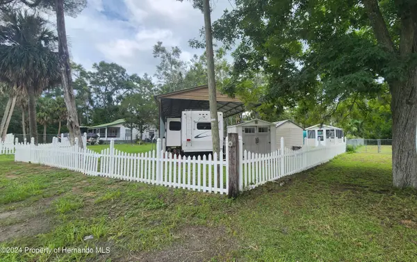 5466 Sw Hwy 358 Avenue, Steinhatchee, FL 32359