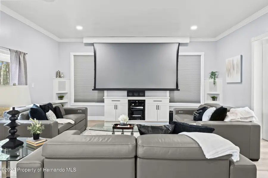 14485 Switch Back Road, Spring Hill, FL 34609 - #3