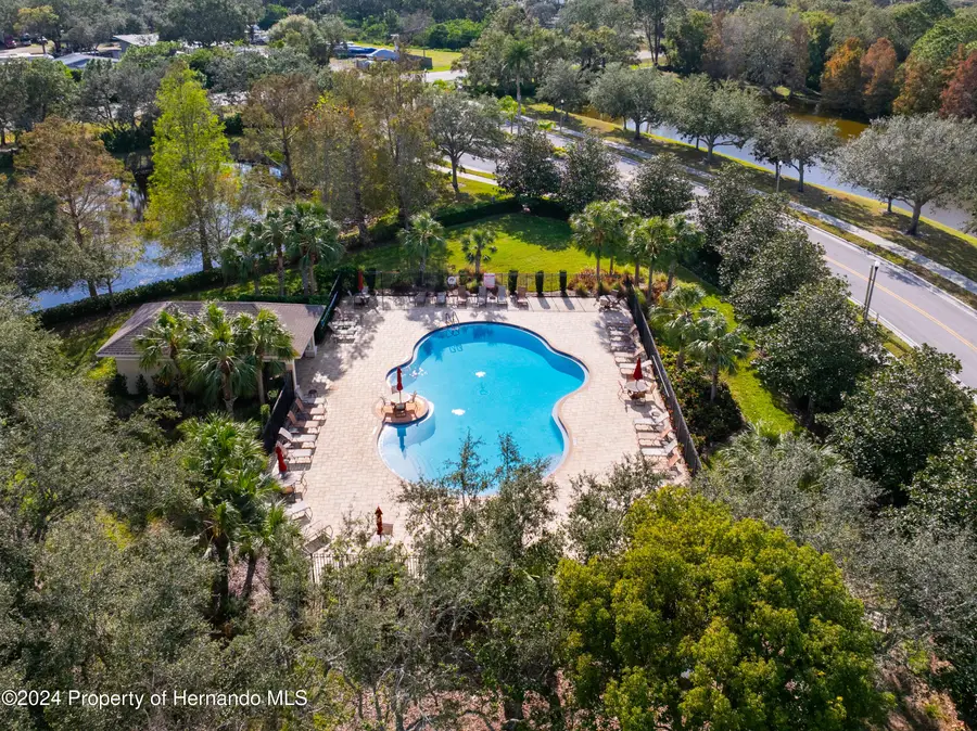 1028 Orca Court, Holiday, FL 34691 - Image #3