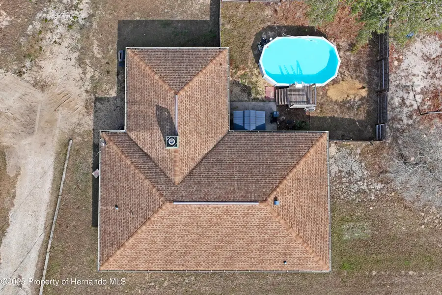 12404 Dolquieb Lane, Weeki Wachee, FL 34614 - Image #2