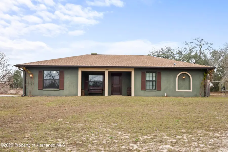 12404 Dolquieb Lane, Weeki Wachee, FL 34614 - Image #3