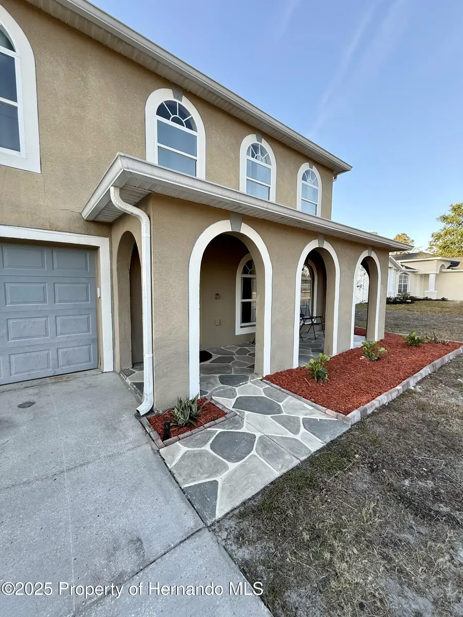 6113 Freeport Drive, Spring Hill, FL 34606 - Image #2