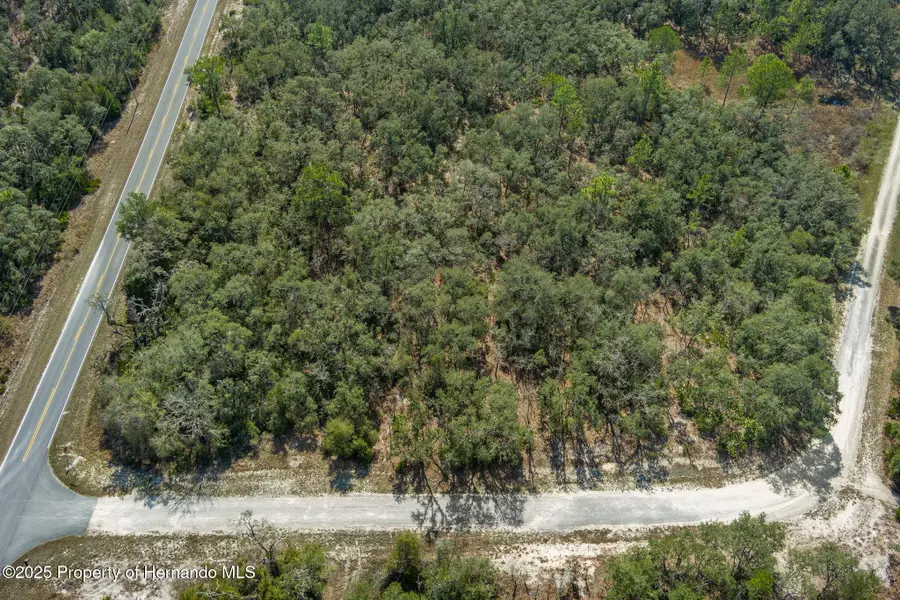 00 Shortstone Drive, Webster, FL 33597 - Image #2