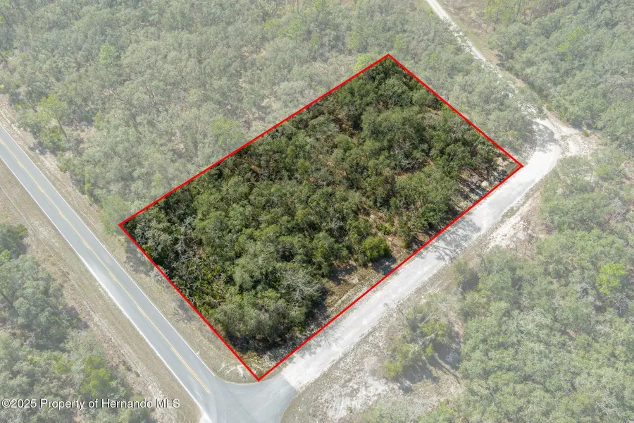 00 Shortstone Drive, Webster, FL 33597 - Image #3