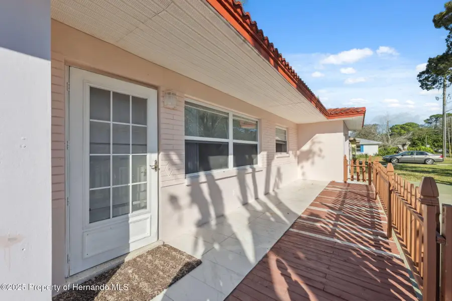 4929 Avery Road, New Port Richey, FL 34652 - Image #3