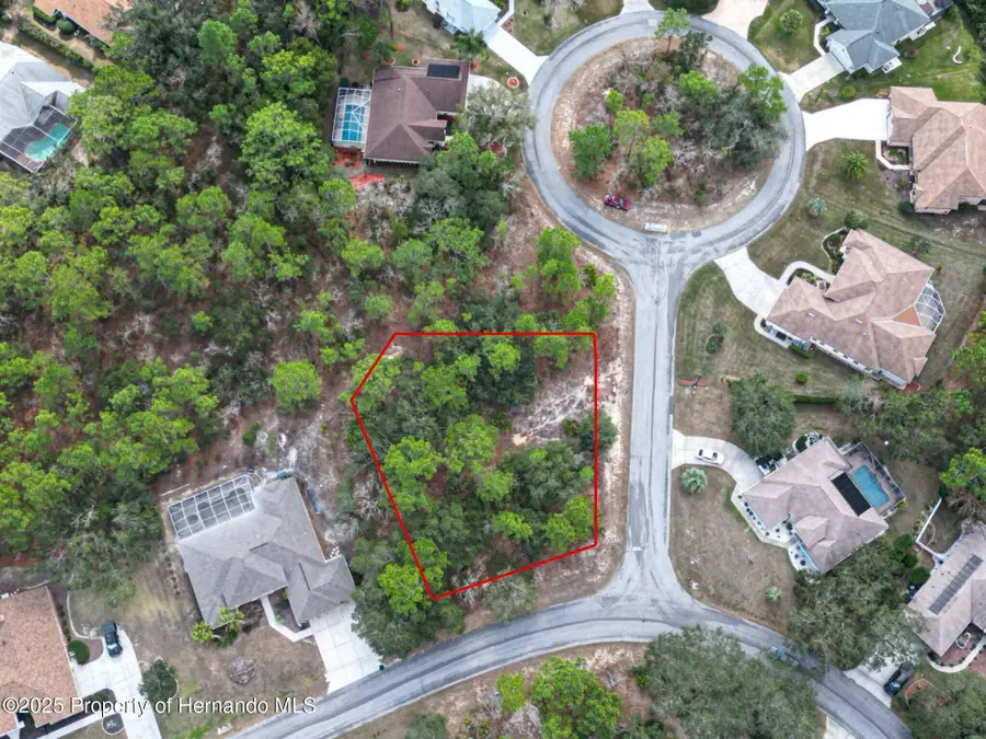 32 Speceberry Circle, Homosassa, FL 34446 - Image #2