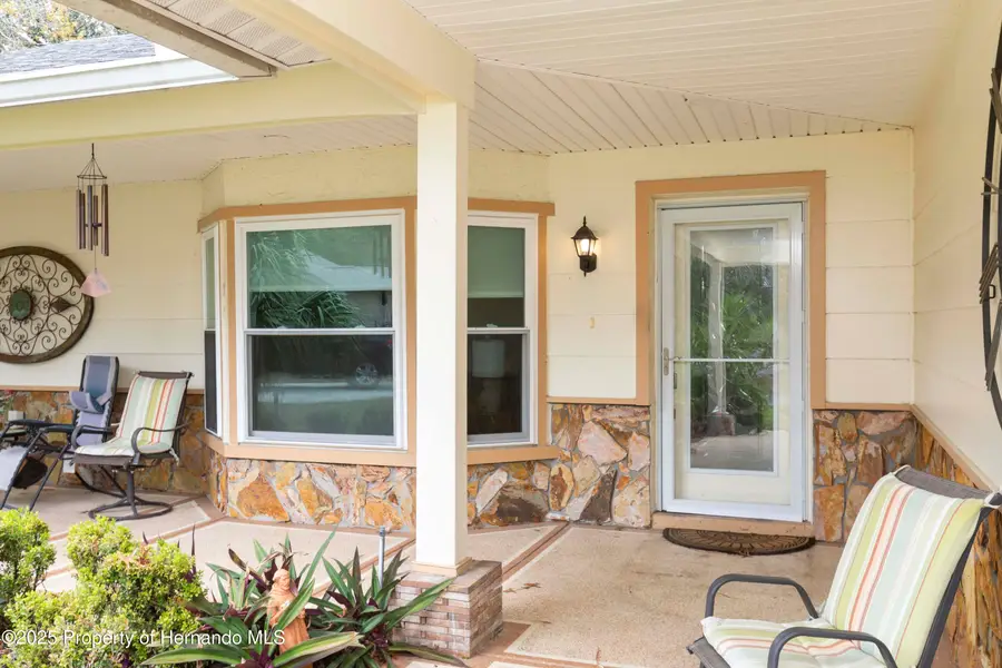 2641 Royal Ridge Drive, Spring Hill, FL 34606 - Image #3