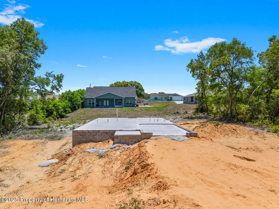 9024 Waterbird Way, Brooksville, FL 34613 - Image #2