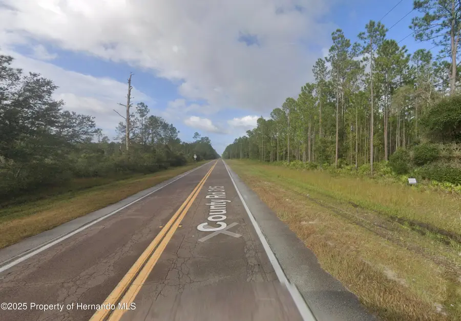 0 County Road 315, Interlachen, FL 32148 - Image #2