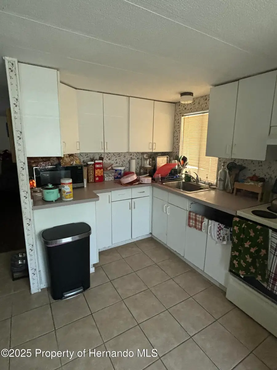 7351 Sealawn Drive, Spring Hill, FL 34606 - Image #3