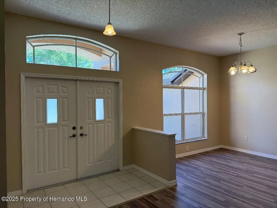 3355 Abeline Road, Spring Hill, FL 34608 - #2