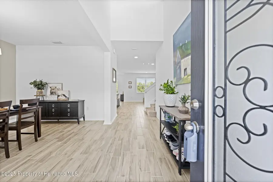 12107 Nouveau Avenue, Central Pasco, FL 34610 - Image #2