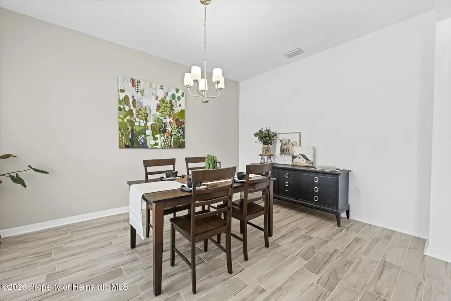 12107 Nouveau Avenue, Central Pasco, FL 34610 - Image #3