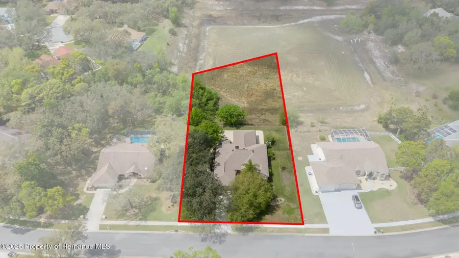 18241 Autumn Lake Boulevard, Hudson, FL 34667 - #3