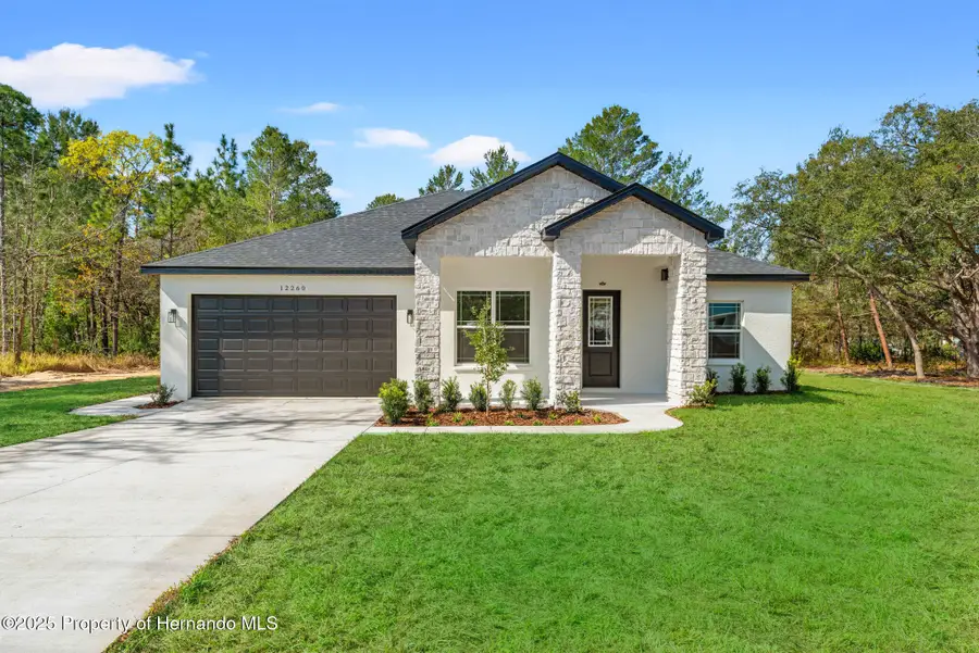 Lot 7 Rock Duck Avenue, Weeki Wachee, FL 00000 - Image #2